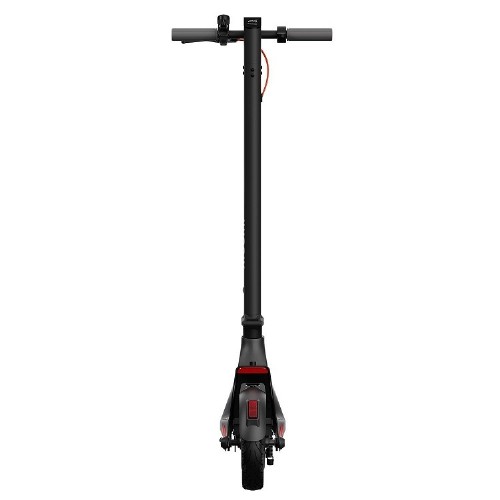 SCOOTER SKATE  4 LITE (BHR8052GL) BLACK 300W 100kg / 20km / 25km/h